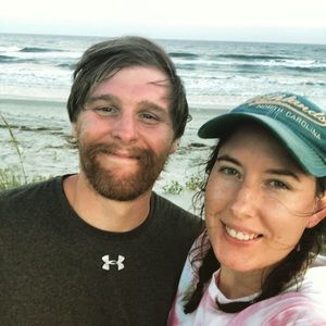 Meet your Posher, Molly